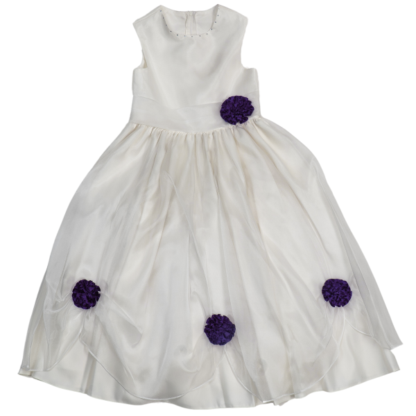 open lace back dress 1980s Heart Shaped Strapless Gunne Sax Rosette and Ruffle Prom Dress   HobbyBobbins